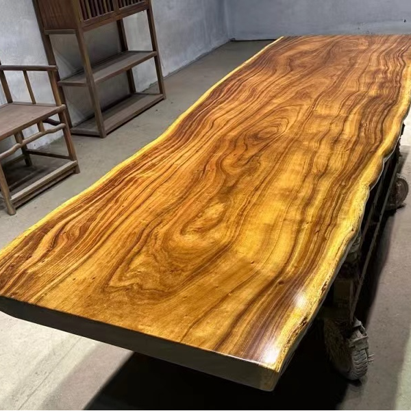 乌金木全款链接手工艺