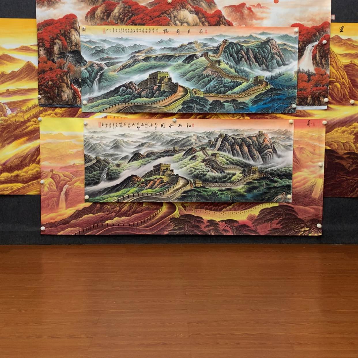 【闪购商品】绘画赌****弹gggggggggg