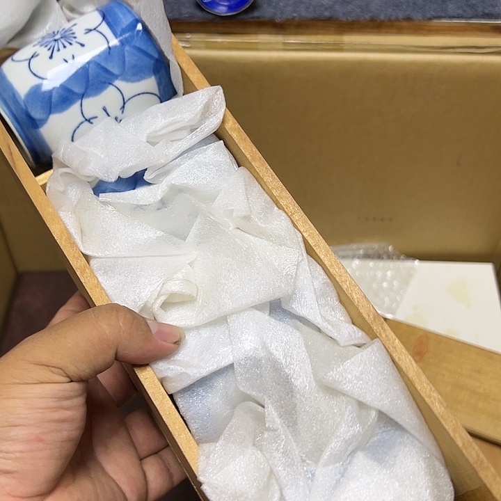 摆件家居工艺品摆件