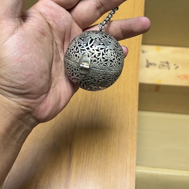 摆件家居过工艺品摆件