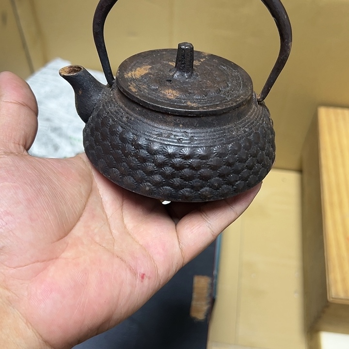 摆件家居工艺品摆件
