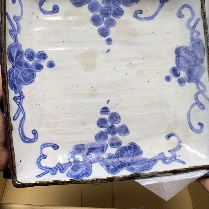 摆件家居工艺品摆件
