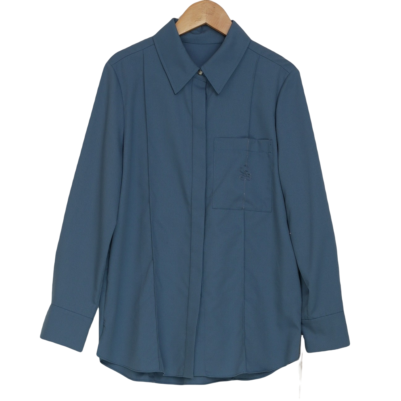 华人某杰精选女装新款洋气百搭女士休闲上衣-0080