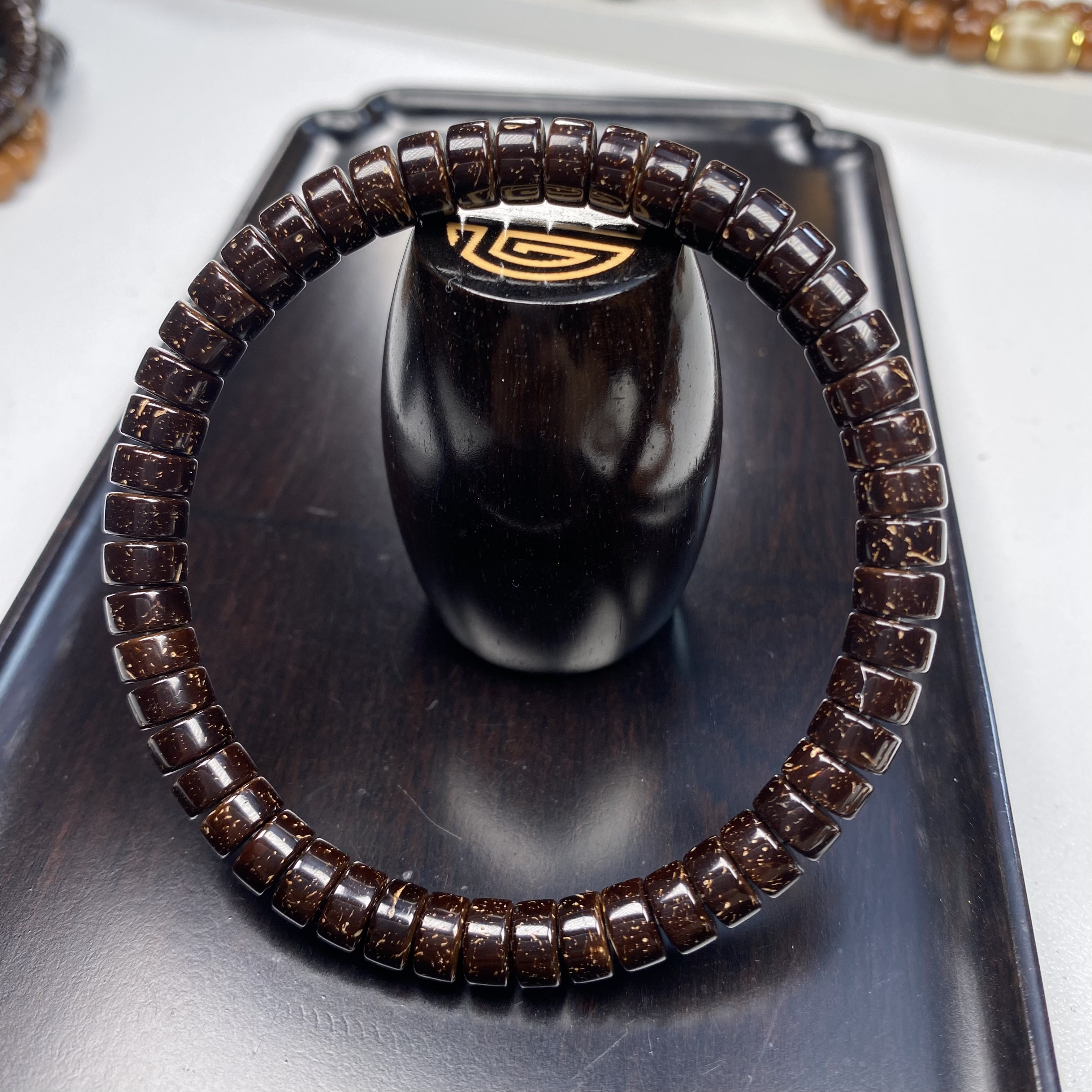 椰蒂药片单圈4✖️7