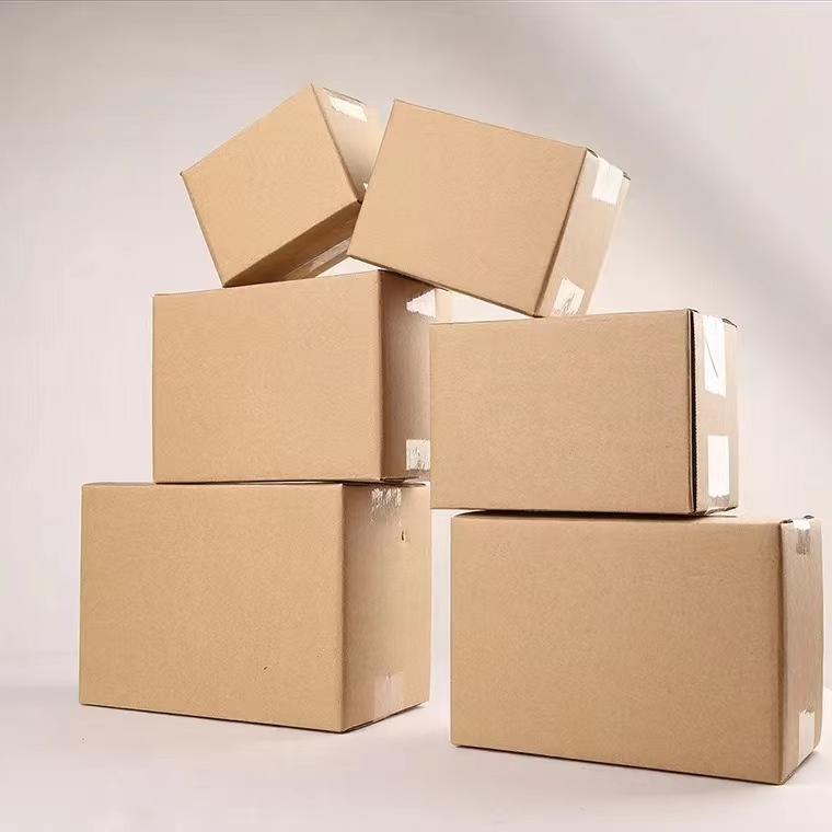 编码701-800号   各类收纳分装盒 直播专用