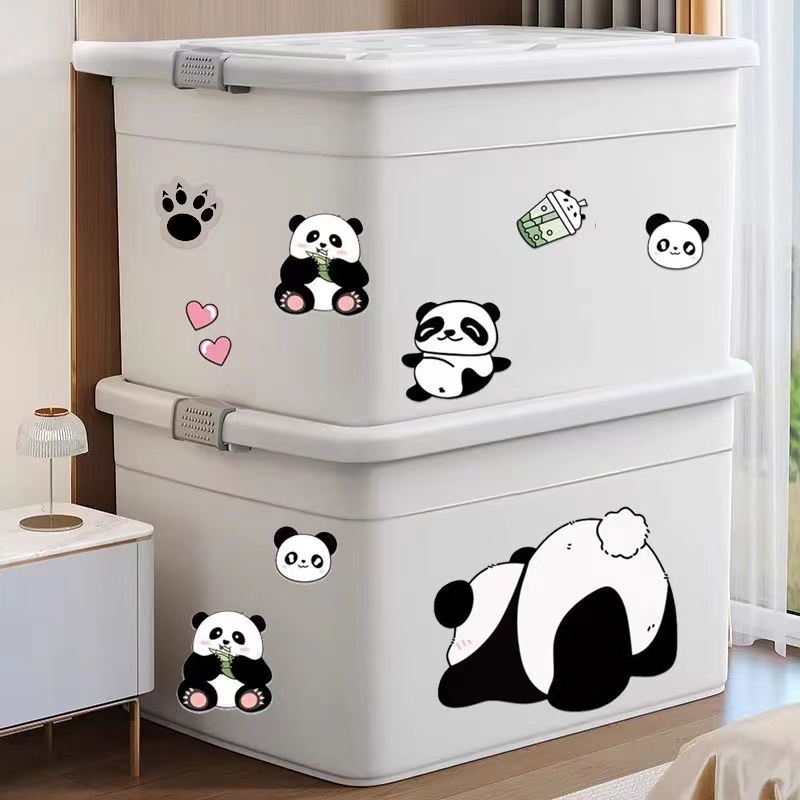 居家日用百货-A1-A20