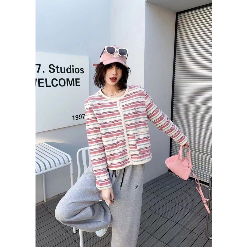 夏季爆款高货T恤大合集（22）