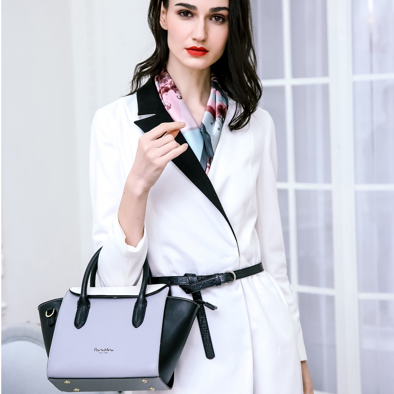 【C900-C949】样板孤品包包按编码下单