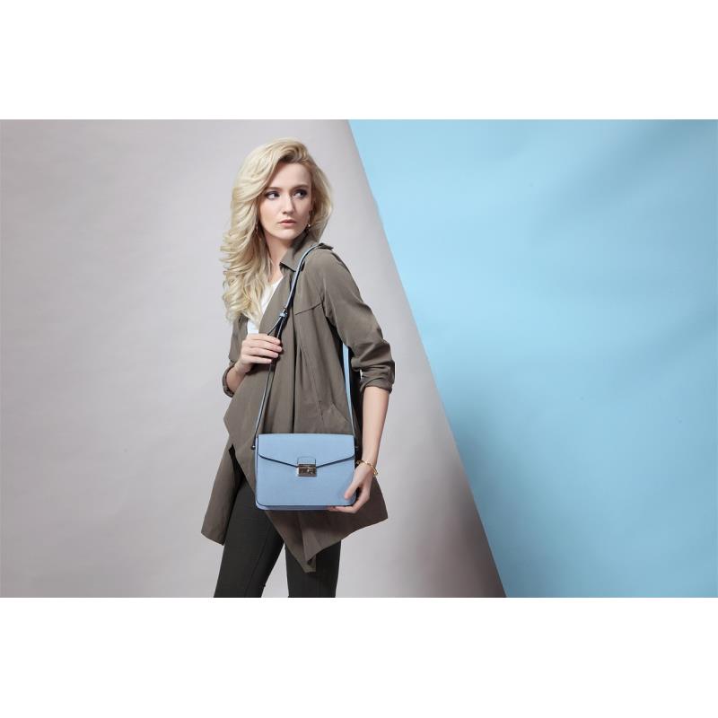 【C950-C999】样板孤品包包按编码下单