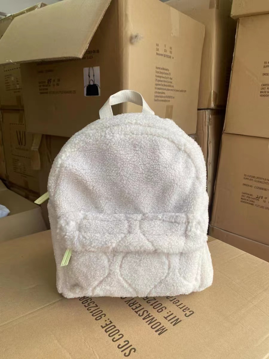 外贸尾货样板展样欧美商场撤柜库存处理男女包包手提包A450-A499