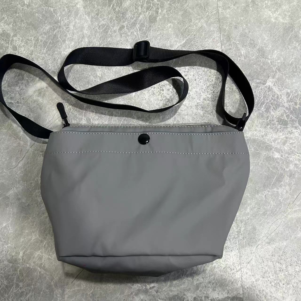 01-50按照直播编码下单包