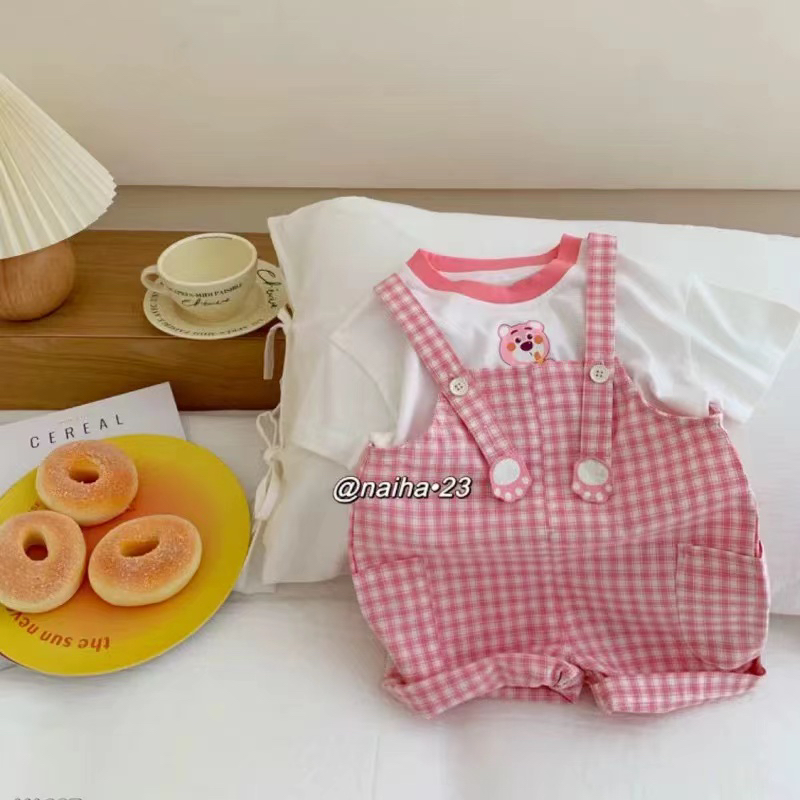 芒小果童装直播间扣号专用链接1