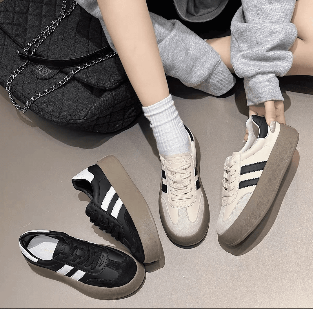 断码请货 默认微瑕介意勿拍 自行备注 广州高货 真皮牛皮女鞋