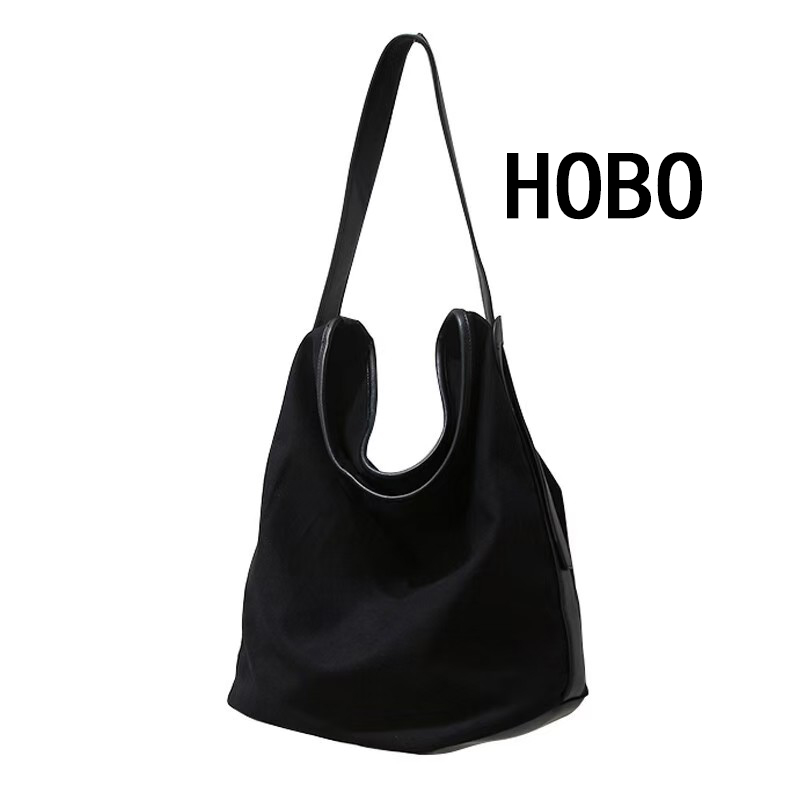 hobo 流浪包 腋下包时尚