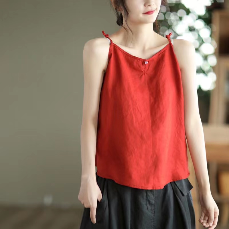 MYC孤品福利衣服111