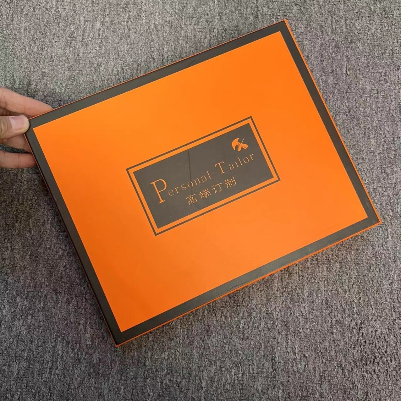 玉-孤品-扣头-链接