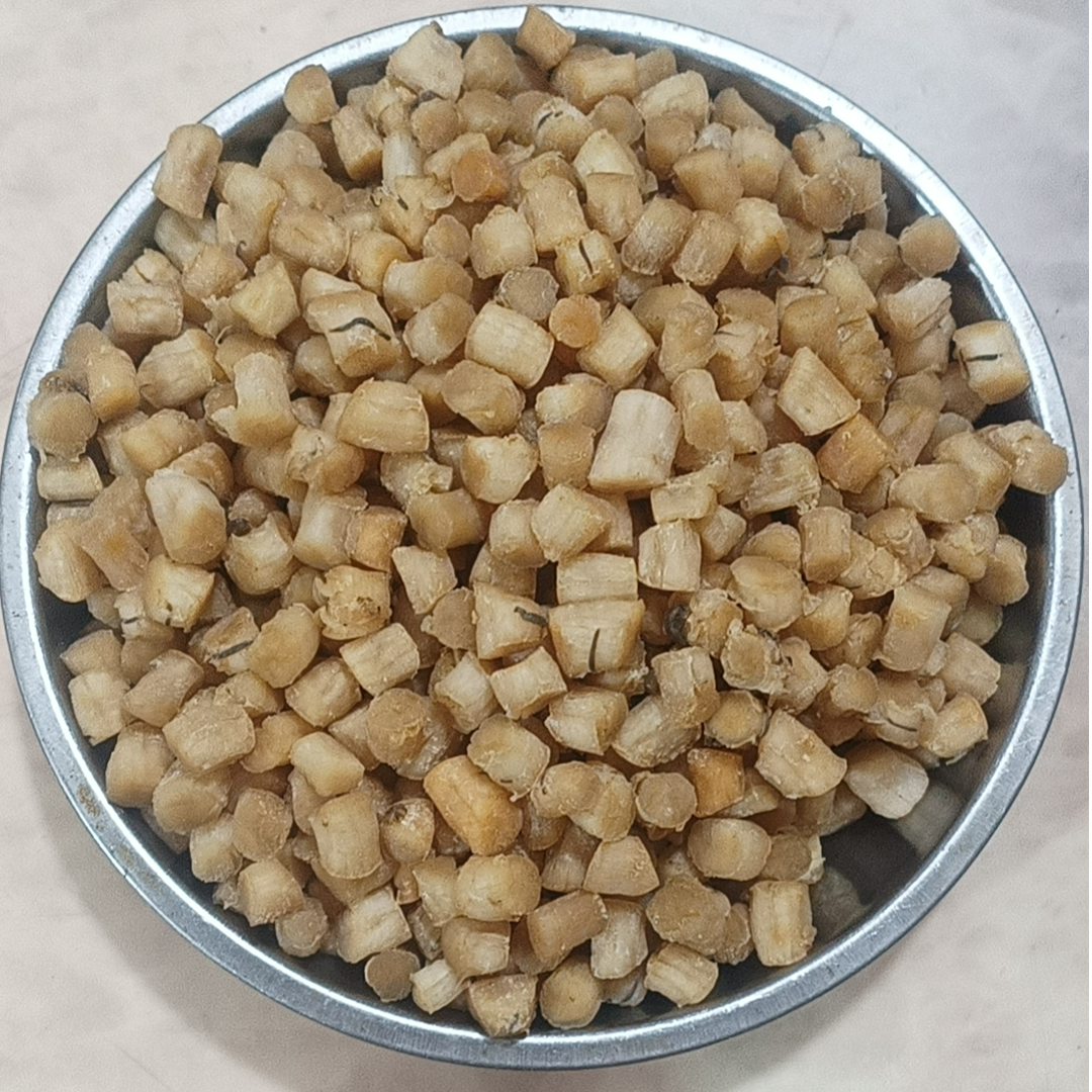 梁一个24年 新品干贝 500g/1000g（到货需冷冻保存）（含袋重量）