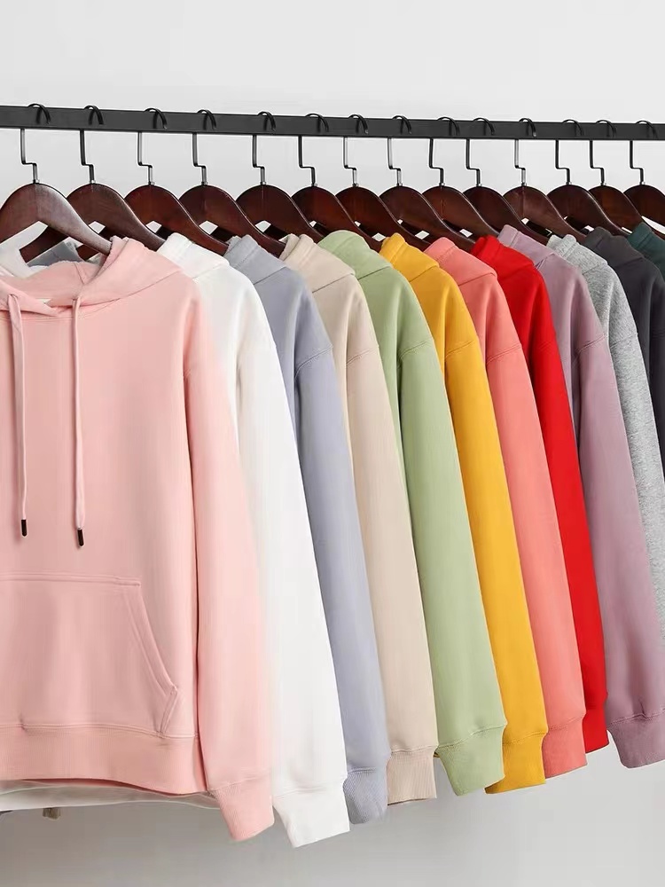 F601-F700外贸尾货多款式服饰