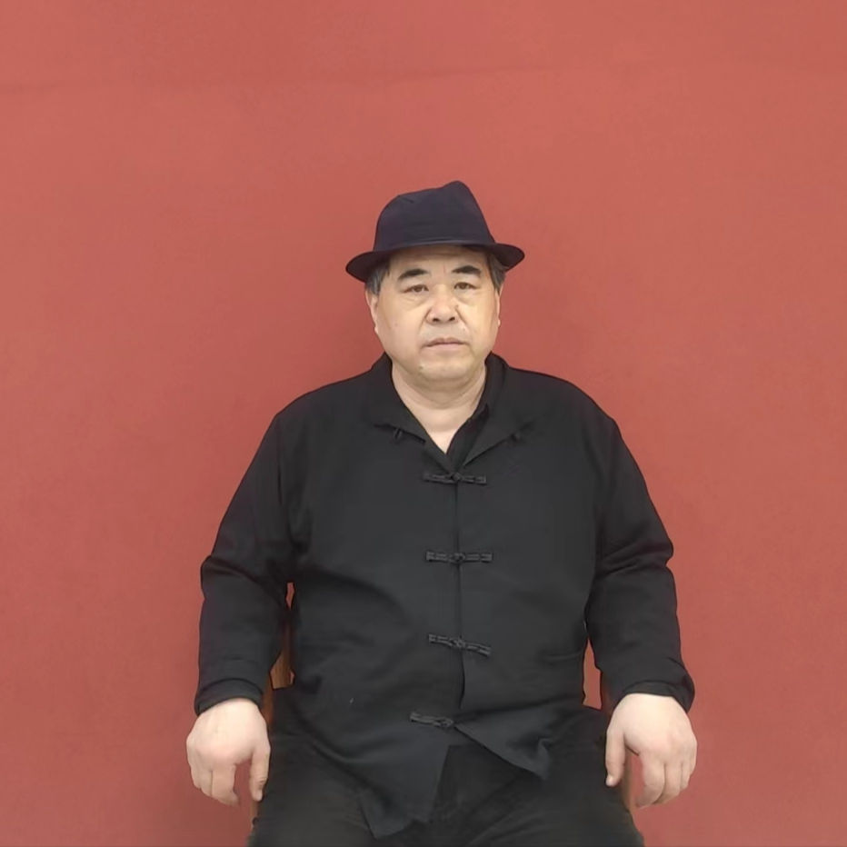 王秘老师作品定制链接