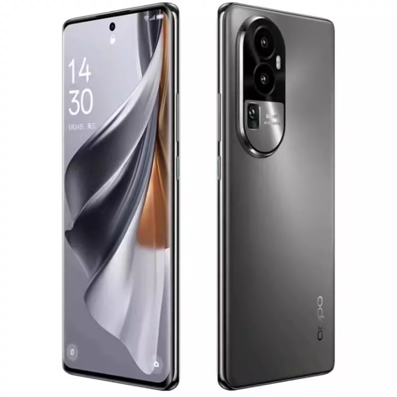 95新 OPPO Reno 10全网通5G旗舰骁龙游戏拍照快充原装正品二手