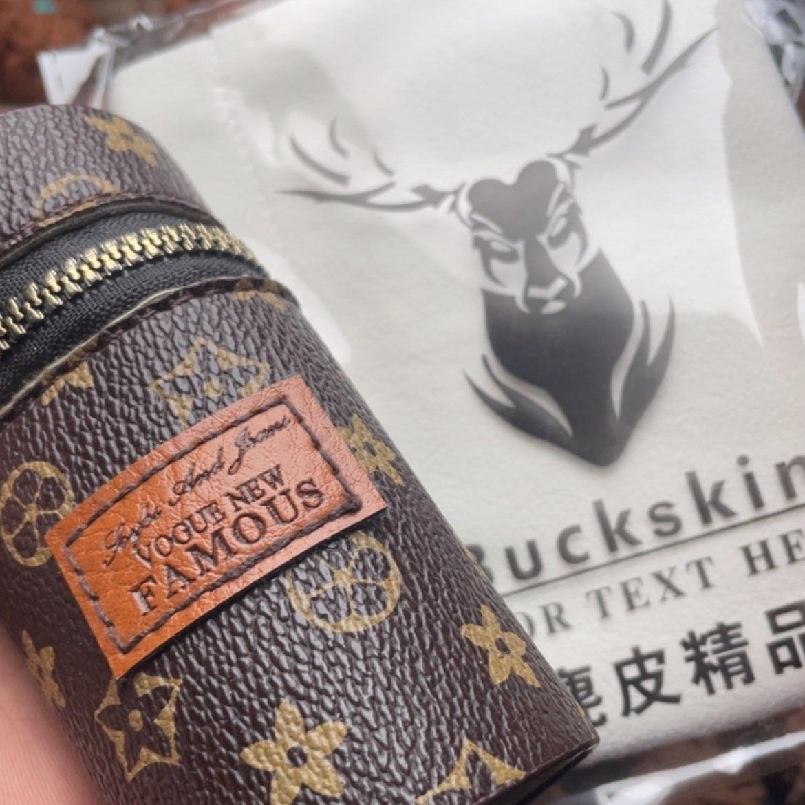 【闪购商品】文玩核桃把件