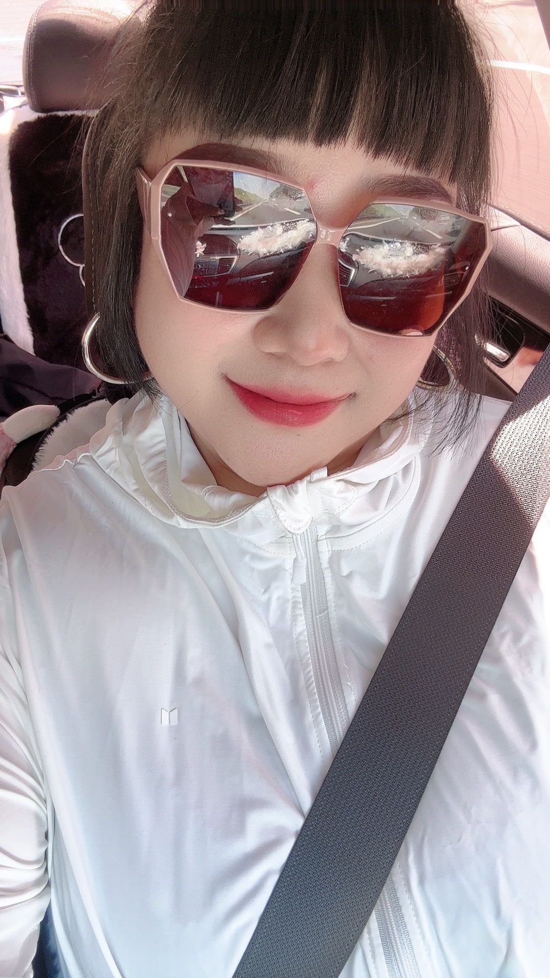 胖胖推荐：福利清货下单备注编号连衣裙