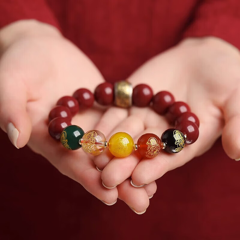 自选链接diy工艺品（直播自选）