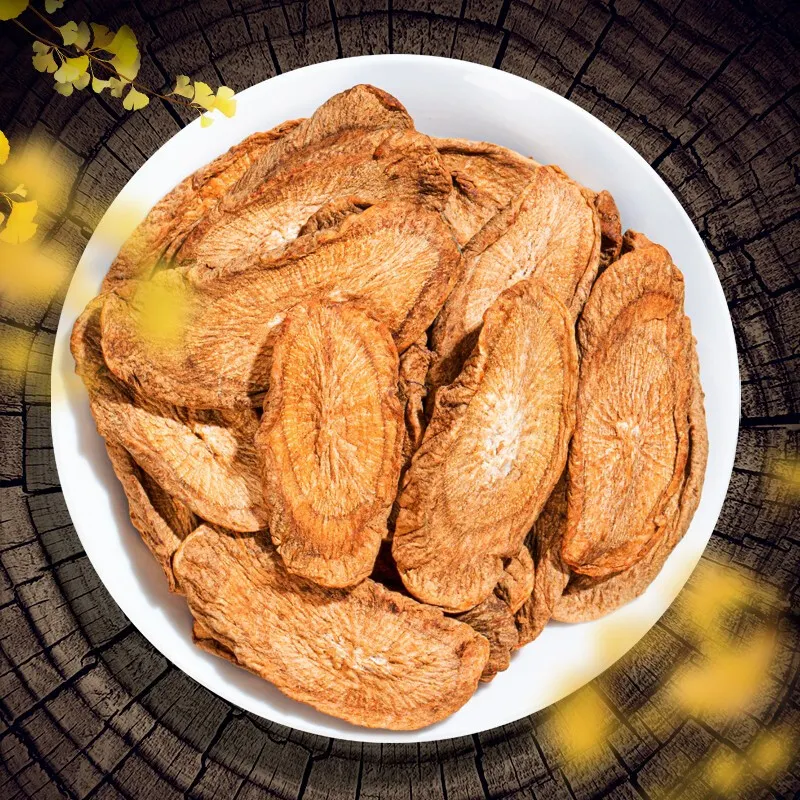 【阿兵专属】滇缅山货【神牛】500g  （薏米）