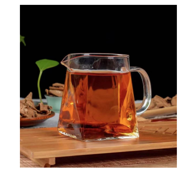 【星辰专属】精选农家好货神牛根500g