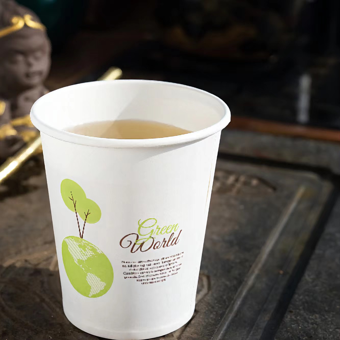 【到手50个，限购三单】<补贴厂牛肉牛腩补贴提供