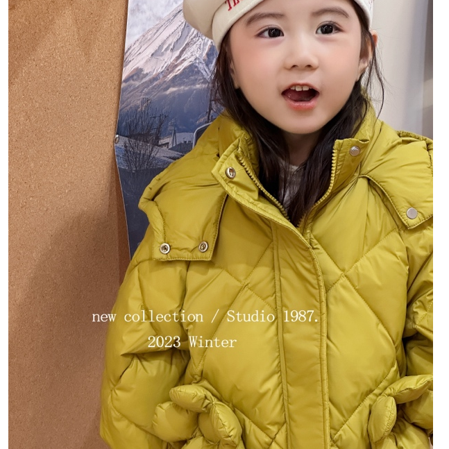 福利毛衣直播间扣号链接