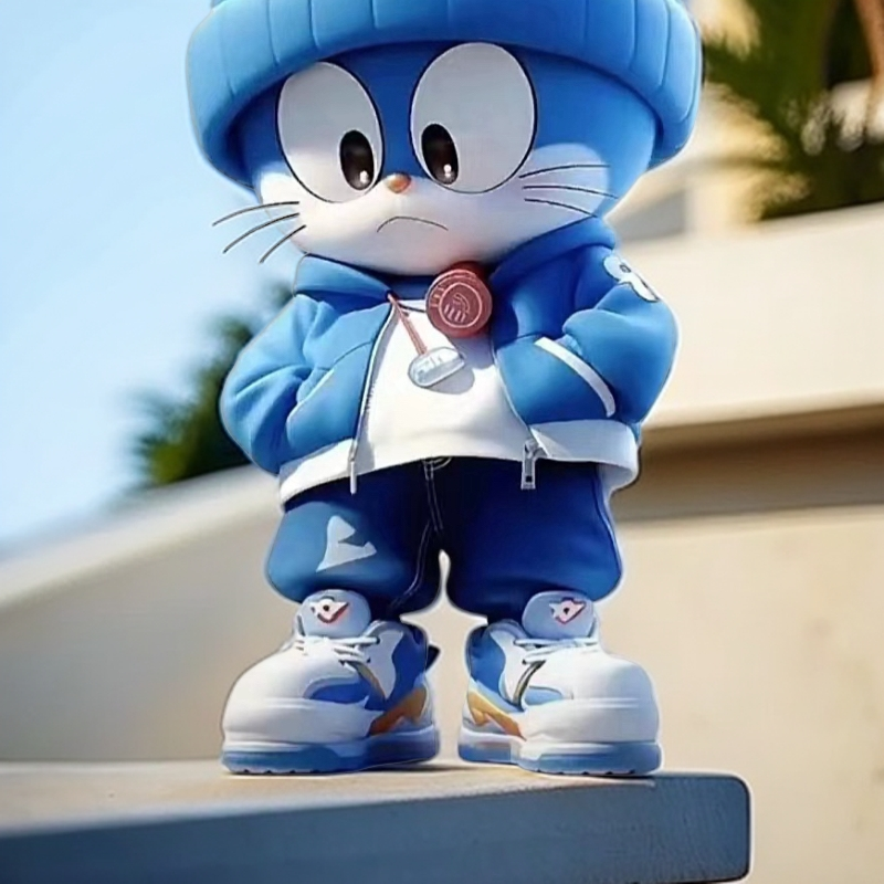 【宝鹿优品】断码专属链接 短袖T恤-99