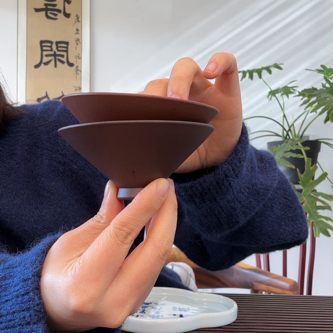 【闪购商品】紫砂茶壶