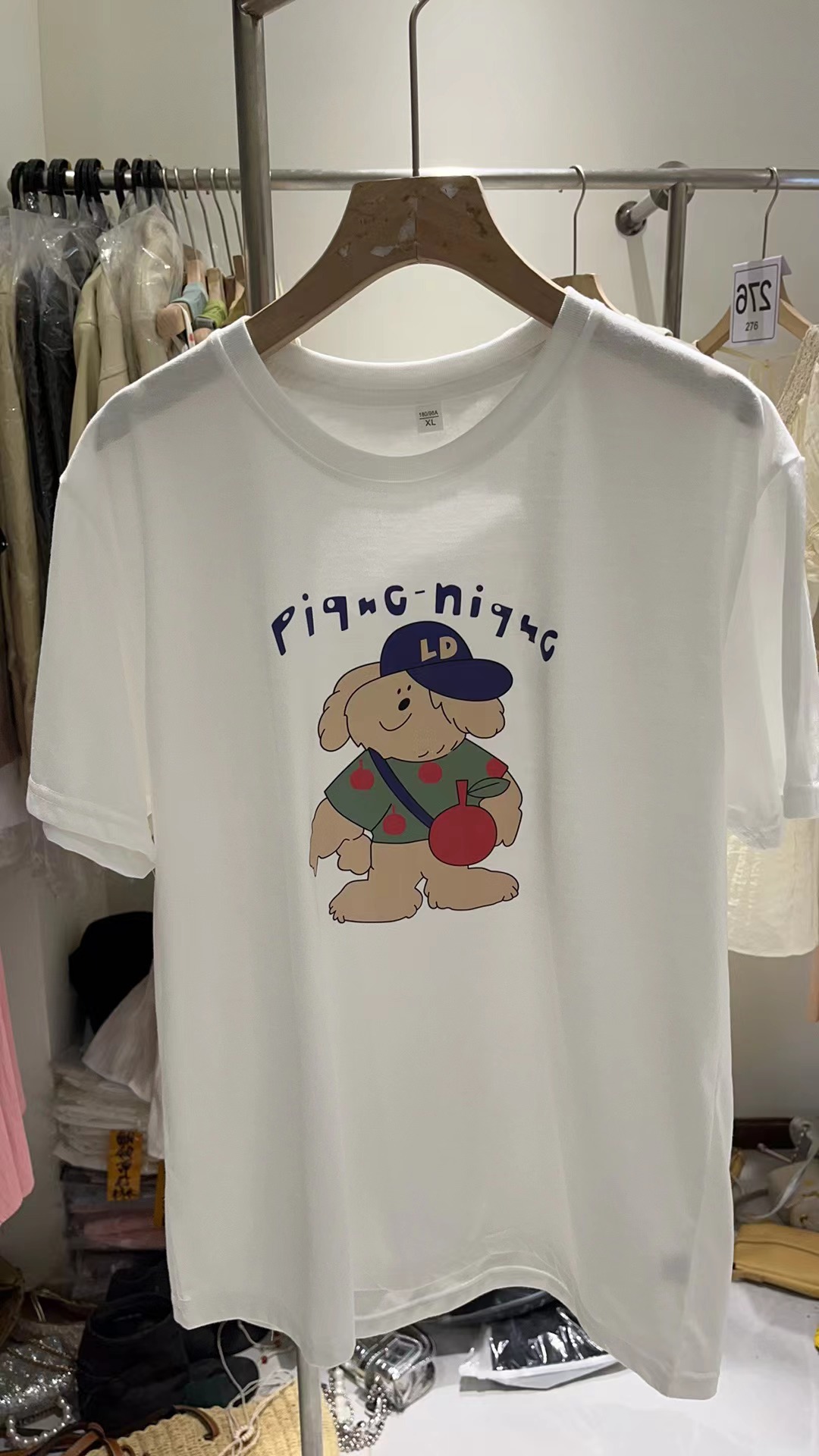 【二小姐】粉丝福袋