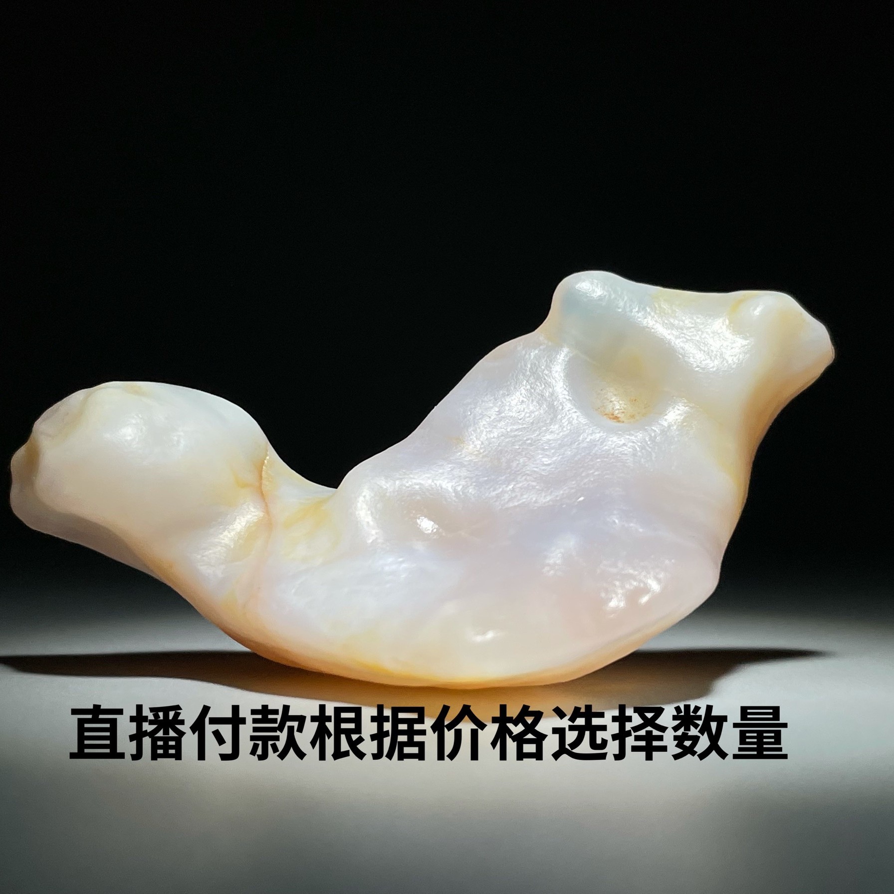 阿拉善   阿拉善奇石自然摆件  盆景石 阿拉善戈壁  奇石摆件奇石