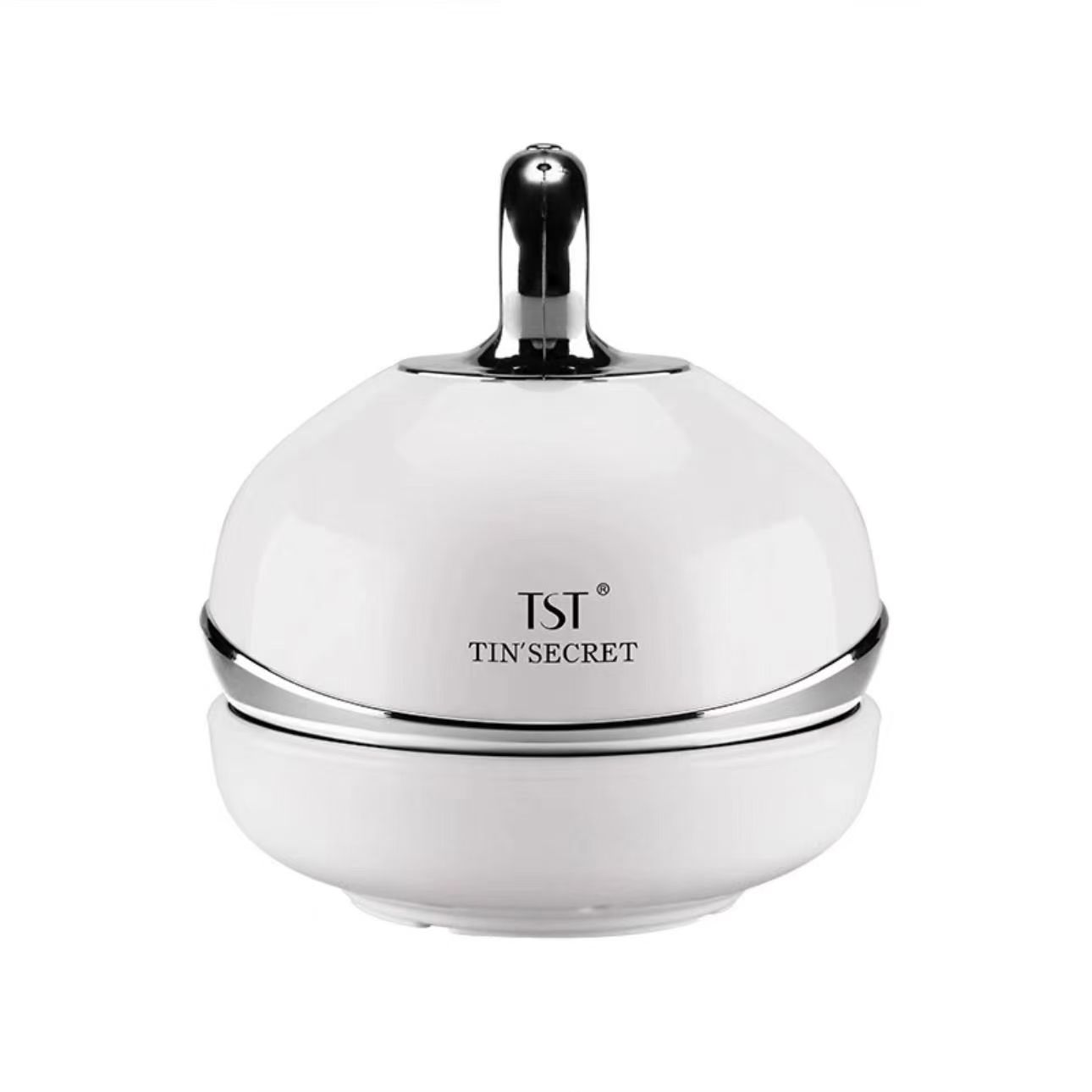 TST玲珑美体仪 福利处理护肤打底