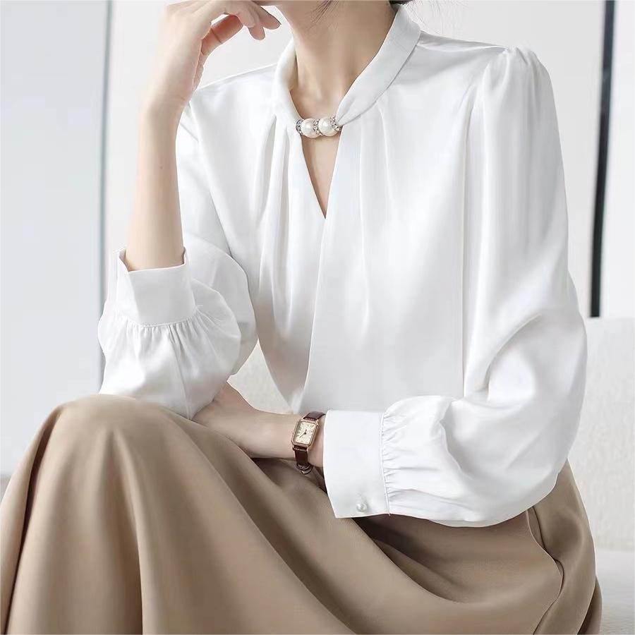 【贝罗拉】E071-080女士上衣时尚(不来回,谨慎下单)