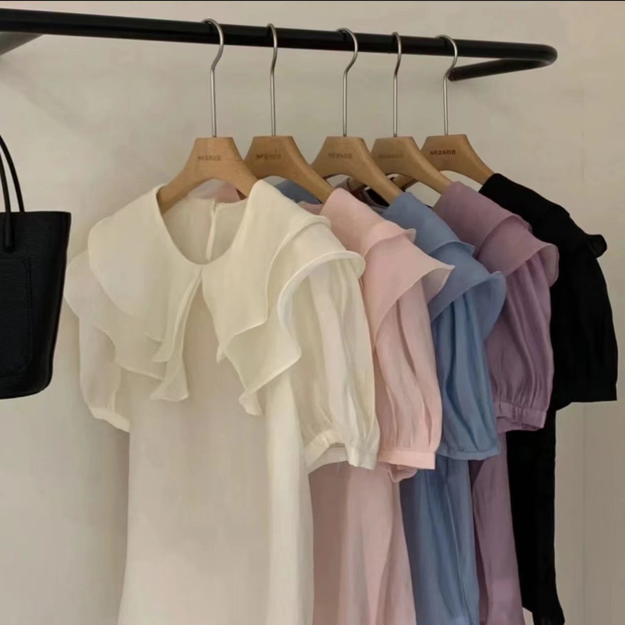  包总服饰扣号链接3号