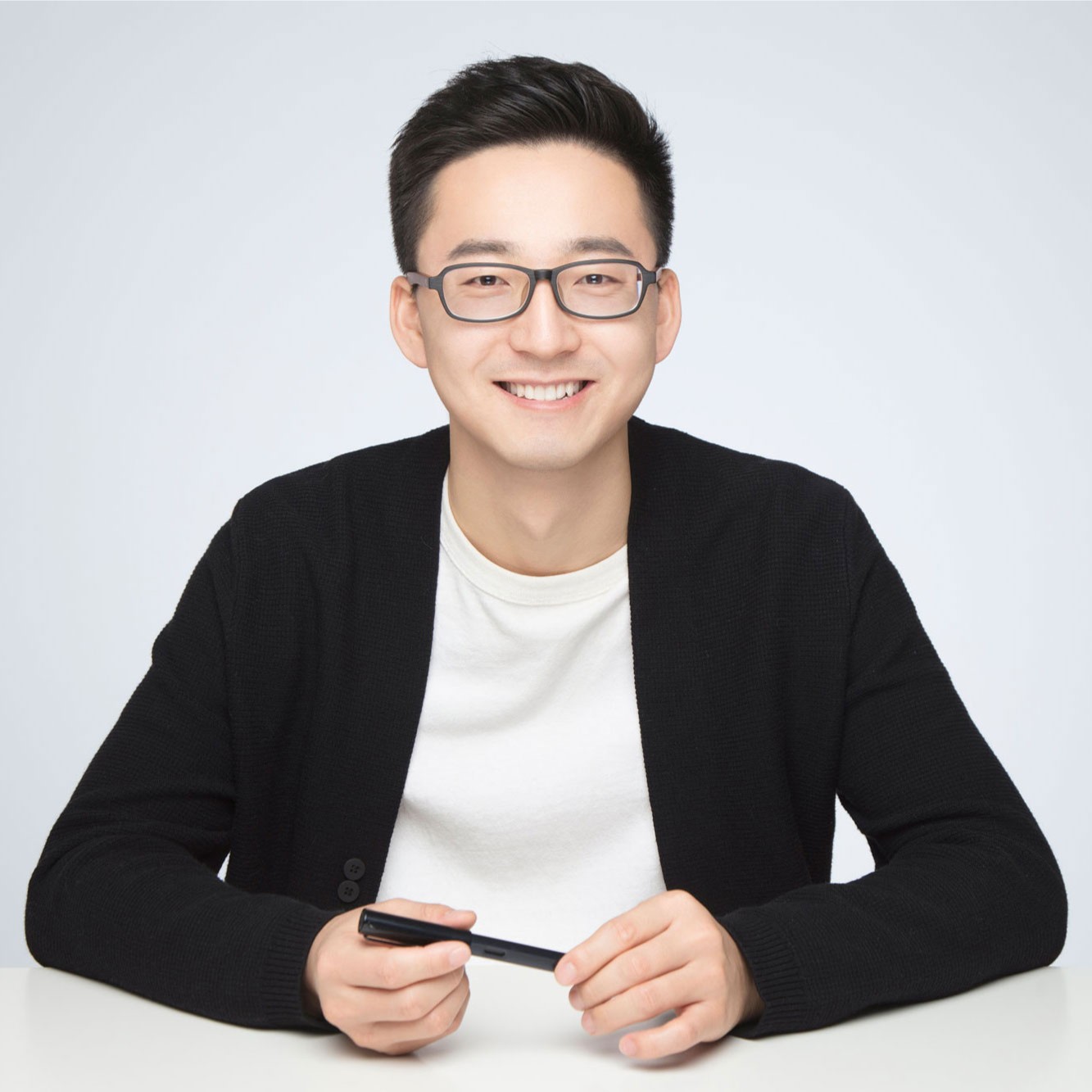 链接宇宙图书馆，下载知识【6-8人小班】