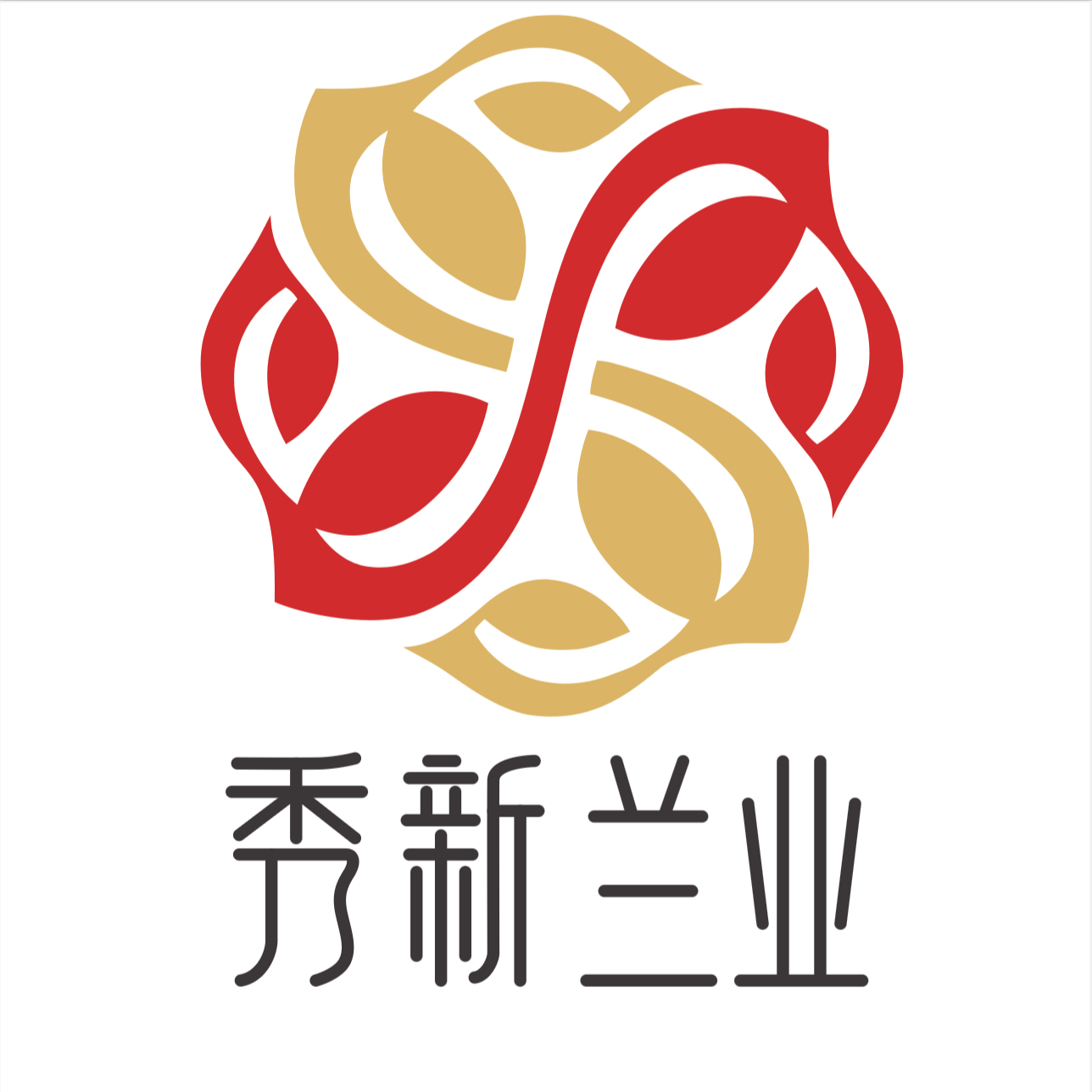 【秀新甄选】临时链接【绿精灵】3.0寸