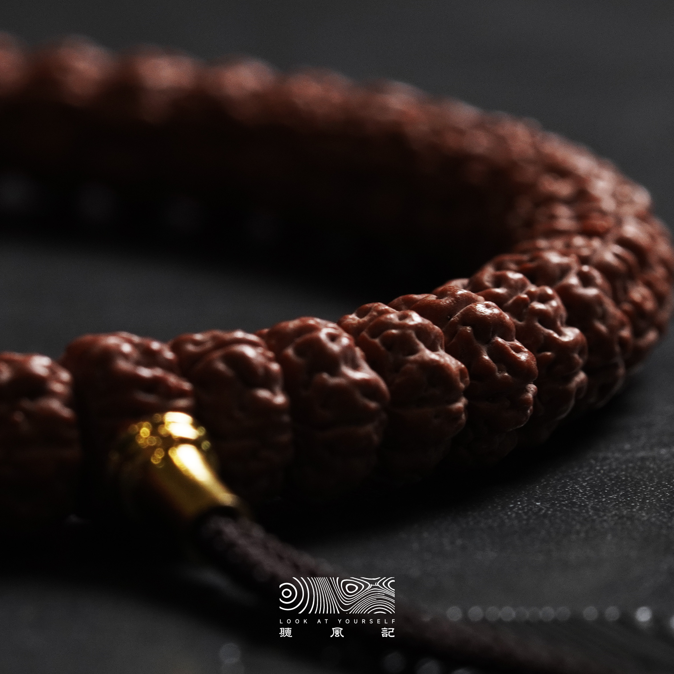 【聽風記定制碾尘】勿利达纯血老树王树尖精挑籽小金刚顶顶顶工单圈