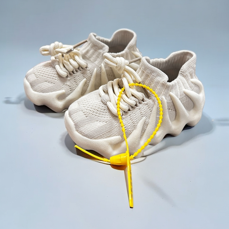 (今天就乱卖)S1-07儿童休闲运动鞋(YY-700)