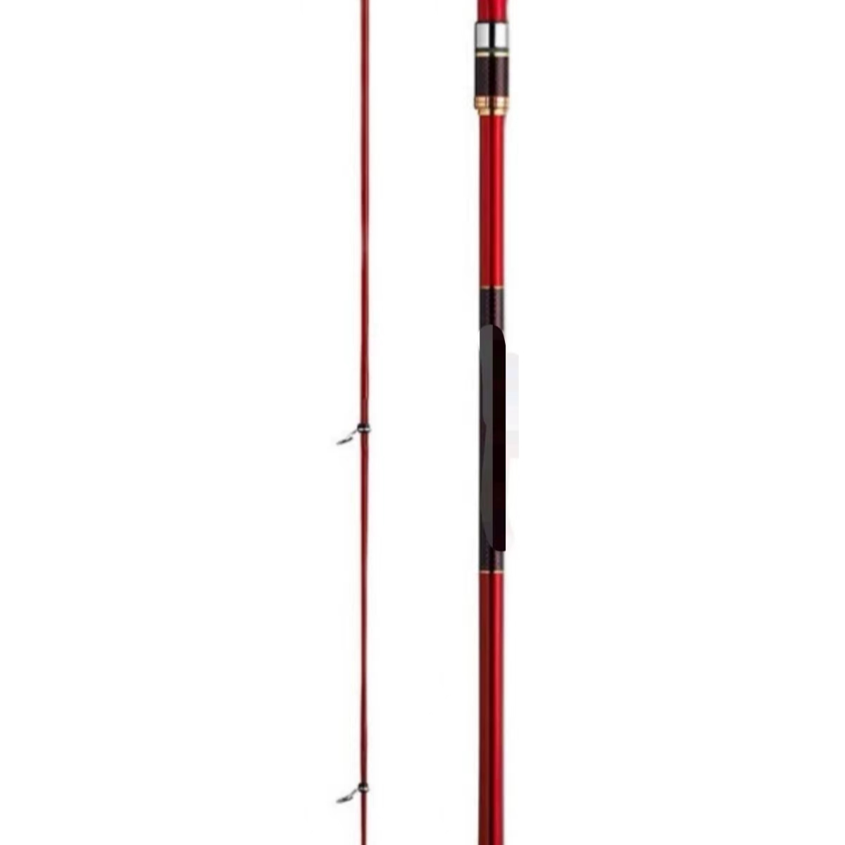 日本中古渔具——鱼竿