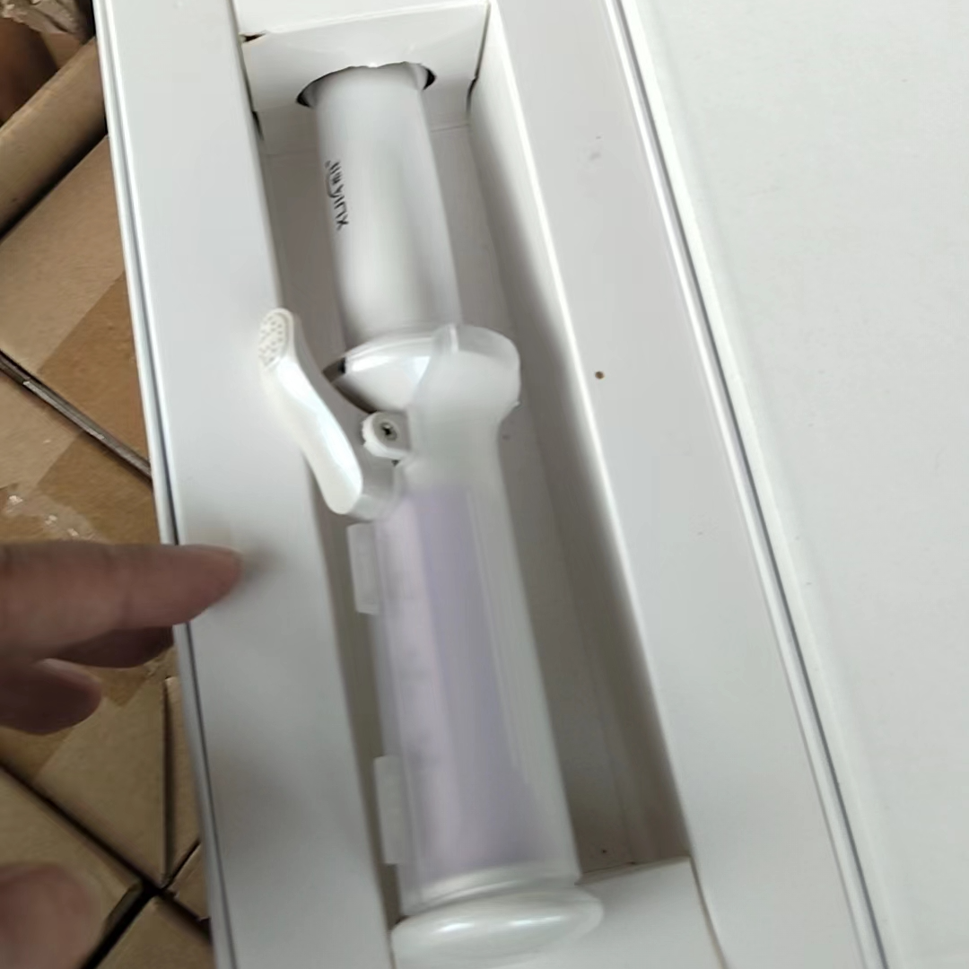 家用卷发棒 卷头发Z1325