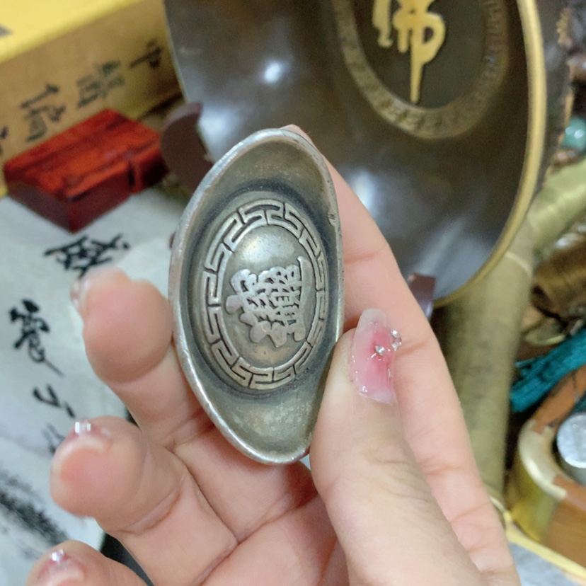 【闪购商品】书法11111111