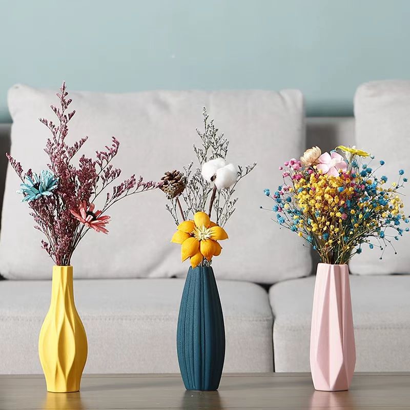 15日用百货小摆件701-750》