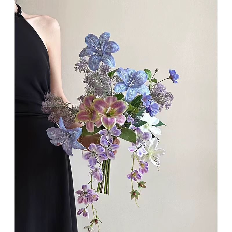 1-日用百货小摆件001—050