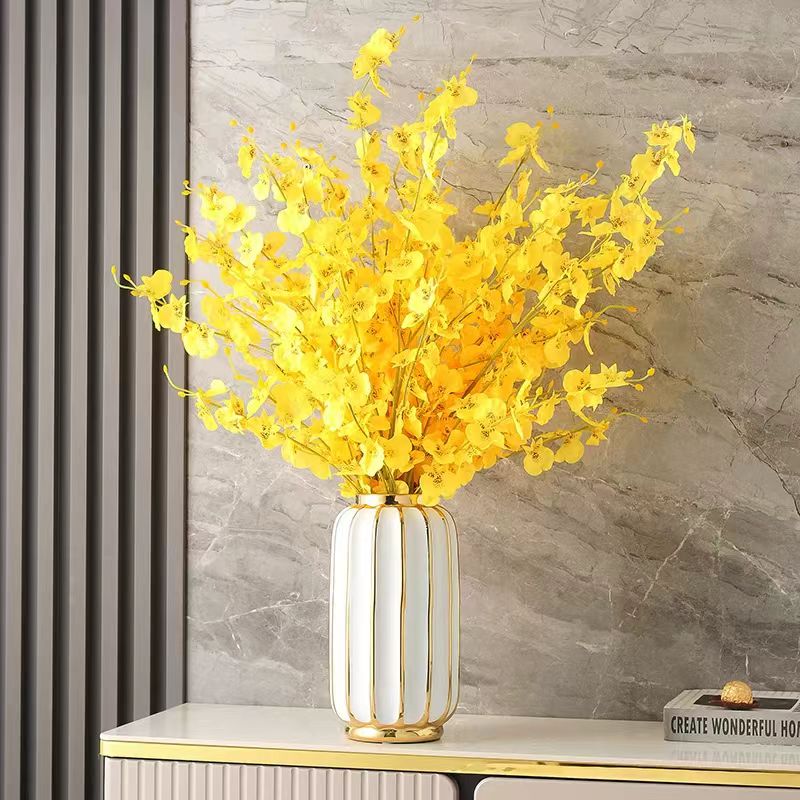 3居家日用百货小摆件101—150