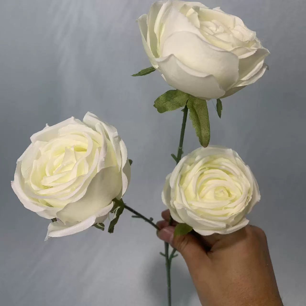 10日用百货小摆件家用