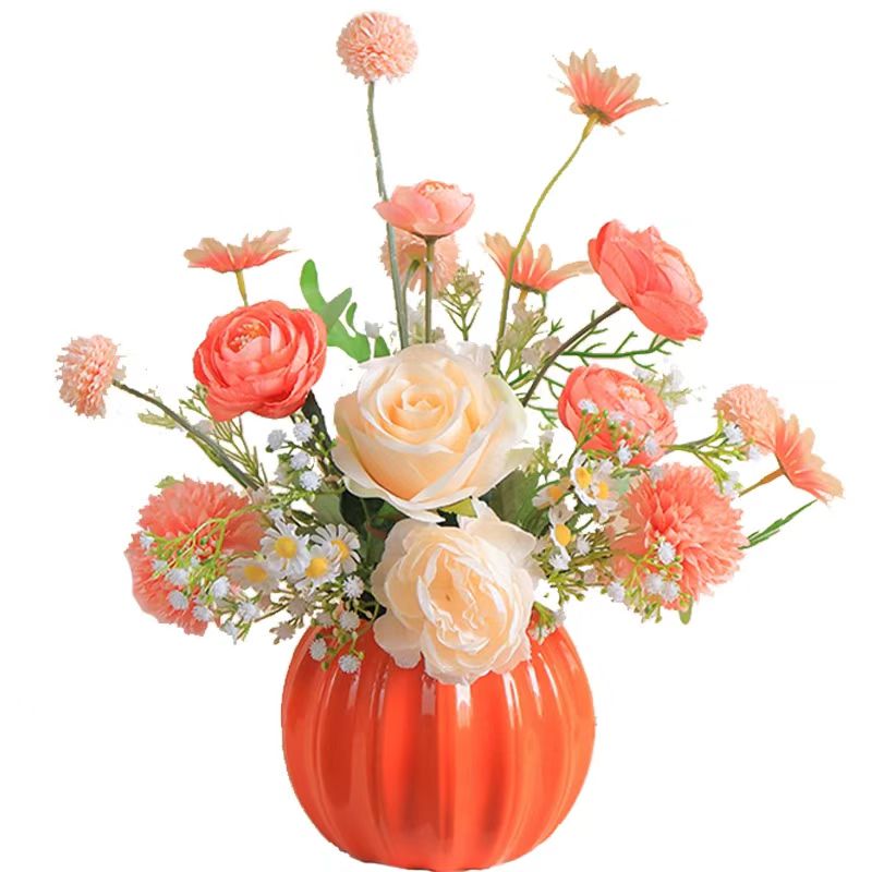 9日用百货小摆件401-450》